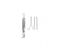  Forceps